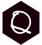 thumb_qbq_logo_print_black_small_1