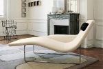 Chaise_longue_BeB_Italia_150x100