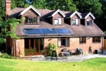Thermosolar_150x100