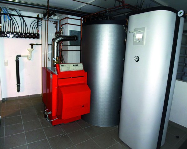 Thermosolar_Heizungsraum_Panorama