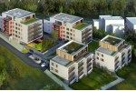 YIT_Home_Byty_Vilinki_150x100