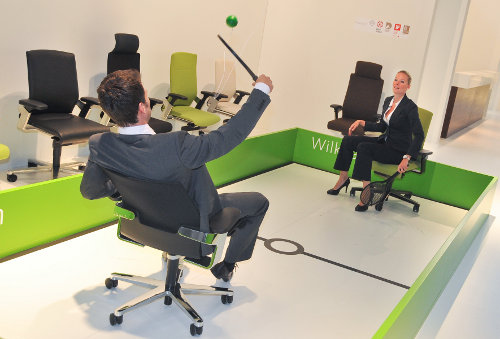 orgatec_10_007_019