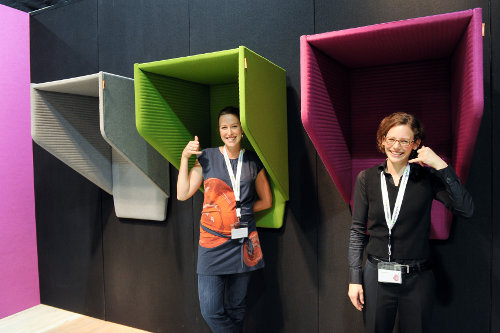 orgatec_10_012_093