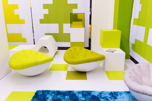 orgatec_10_014_001