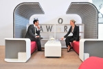 orgatec_150x100