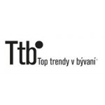 top trendy v byvani 150x150