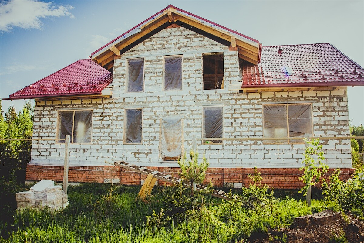 tyca construction 1889639