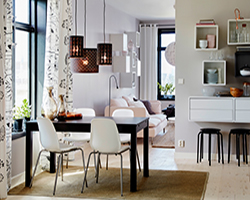 uvod ikea