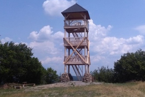 veza