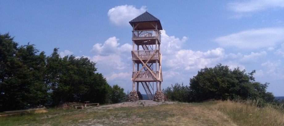 veza1