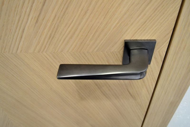 wensdoor 4