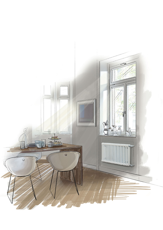 Zehnder contest 01