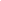 Click to enlarge image 01_DHm_verejnost_Didakticka venkovni herna.jpg